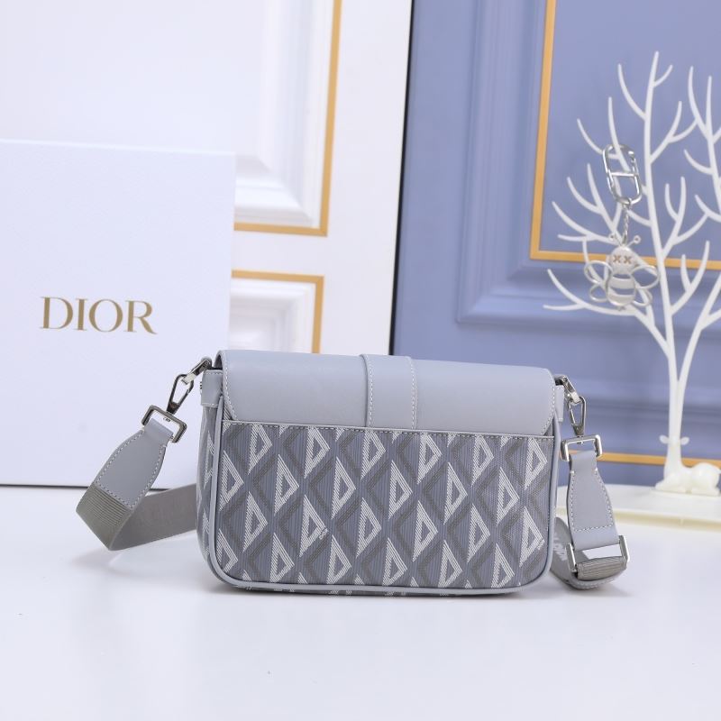 Christian Dior Other Bags